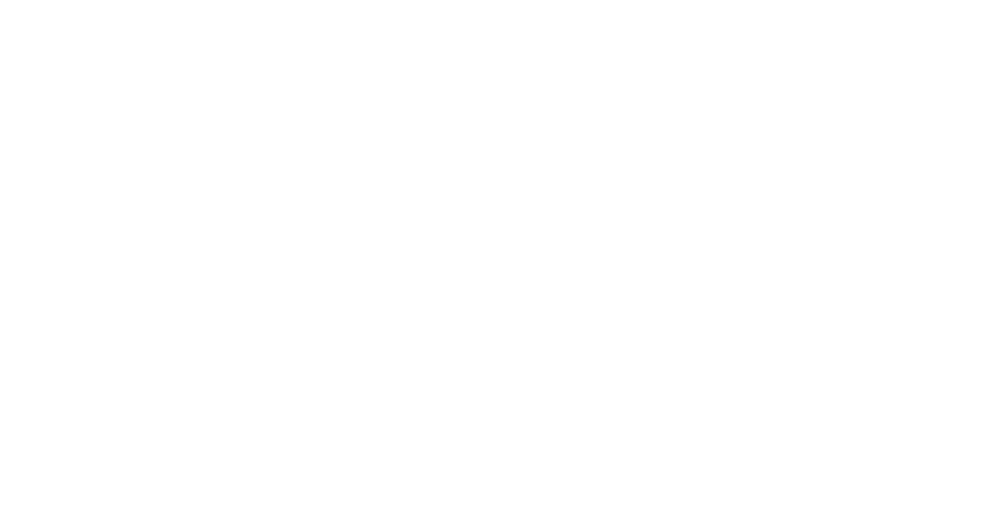 SourceNova